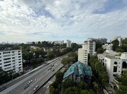 Hyll On Holland (D10), Condominium #474390911